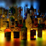 大腸がんにラクトフェリンが有効　②アルコールのメリットは「ゼロ」！？