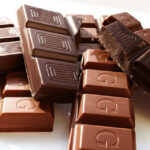 普通のチョコと何が違うの！？最近話題の「乳酸菌ショコラ」