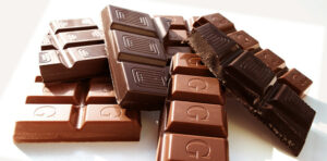 普通のチョコと何が違うの！？最近話題の「乳酸菌ショコラ」