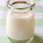 牛乳に含まれるタンパク質について【骨や筋肉と作り免疫力も高めてくれる！】